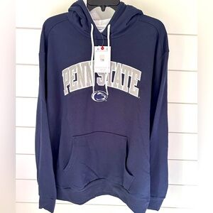 Champion Penn State sweatshirt